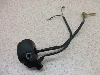 BW's 50/ r[EBY/ r[EBY50/ BWS/ BWfS 50 nhXCb`E 3AA-0065