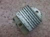 BW'S50 r[EBY/ r[EBY50/ BWS/ BWfS 50 M^[ 3AA-0065