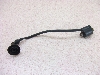 BW's 50/ r[EBY/ r[EBY50/ BWS/ BWfS 50 COjbVvOR[h 3AA-0065