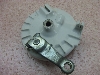 BW's 50/ r[EBY/ r[EBY50/ BWS/ BWfS 50 tgu[Lh 3AA-0065
