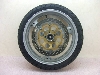 ofBbg250/ BANDIT tgzC[^C GJ74A-1238