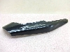 ofBbg250/ BANDIT V[gJEE GJ74A-1238