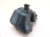 ofBbg250/ BANDIT GAN[i[BOX GJ74A-1238