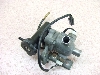ofBbg250/ BANDIT T[X^bg GJ74A-1238