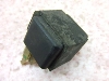ofBbg250/ BANDIT ECJ[[ GJ74A-1238