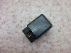 ofBbg250/ BANDIT X^[^[[ GJ74A-1238