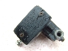ofBbg250 tg}X^[V_[ GJ74A-1238