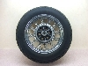 G~l[^[250/ ELIMINATOR AzC[^C EL250A-0140