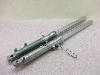 G~l[^[250/ ELIMINATOR tgtH[NE EL250A-0140