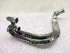 G~l[^[250/ ELIMINATOR GL][XgpCv EL250A-0140