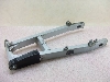 G~l[^[250/ ELIMINATOR XCOA[ EL250A-0140