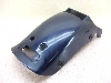 G~l[^[250/ ELIMINATOR AtF_[ EL250A-0140