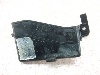 G~l[^[250/ ELIMINATOR obe[Jo[ EL250A-0140