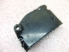 G~l[^[250/ ELIMINATOR hCuXvPbgJo[ EL250A-0140