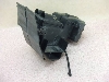 G~l[^[250/ ELIMINATOR GAN[i[BOX EL250A-0140