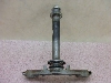 G~l[^[250/ ELIMINATOR Xe EL250A-0140