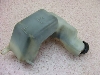 G~l[^[250/ ELIMINATOR N[g^N EL250A-0140
