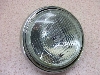 G~l[^[250/ ELIMINATOR wbhCg EL250A-0140
