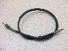 G~l[^[250/ ELIMINATOR [^[C[ EL250A-0140