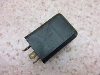G~l[^[250/ ELIMINATOR ECJ[[ EL250A-0140