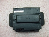 G~l[^[250/ ELIMINATOR q[YBOX EL250A-0140