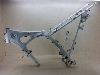 AX-1 t[tL MD21-1150