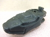 CZ150R/ gCV[150  K\^N 2RE-0016
