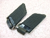 t[EFC250/ FREEWAY ^fXebvE MF01