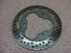 NSR250 AfBXN[^[ MC16-1007