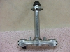 TLR200 Xe MD09-1024