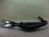 RG250K}(EH^[Et)/ K}250/ 250/ WalterWolf   }t[E GJ21B-1082