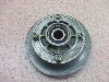 RG250K}(EH^[Et)/ K}250/ 250/ WalterWolf   AzC[nu GJ21B-1082