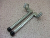 RG250K}(EH^[Et)/ K}250/ 250/ WalterWolf   Zp[gnhE GJ21B-1082