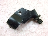RG250K}(EH^[Et)/ K}250/ 250/ WalterWolf   Nb`o[z_[ GJ21B-1082