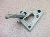 RG250K}(EH^[Et)/ K}250/ 250/ WalterWolf   tgXebv GJ21B-1082