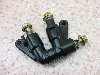 RG250K}(EH^[Et)/ K}250/ 250/ WalterWolf   tgu[LWCg GJ21B-1082