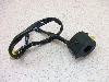 RG250K}(EH^[Et)/ K}250/ 250/ WalterWolf   nhXCb` GJ21B-1082