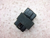 RG250K}(EH^[Et)/ K}250/ 250/ WalterWolf   q[YBOX GJ21B-1082