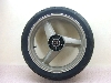 CBR400RR AzC[^C NC23-1020