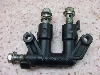 GSXR250 tgu[LWCg u[LWNV u[LpCv GJ72A-1121