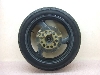 ANX250/ ACROSS@  AzC[^C GJ75A-1056