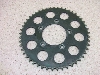 ANX250/ ACROSS@  huXvPbg GJ75A-1056