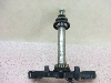 ANX250/ ACROSS@  Xe GJ75A-1056