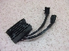 ANX250/ ACROSS@  M^[ GJ75A-1056