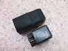ANX250/ ACROSS@  X^[^[[ GJ75A-1056