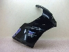 ANX250/ ACROSS @  Abp[JEE GJ75A-1056