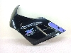 ANX250/ ACROSS@  Abp[JE GJ75A-1056