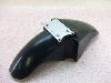 ANX250/ ACROSS@  tgtF_[ GJ75A-1056