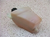 nX[50(6V)/ HUSTLER/ TS50  IC^N TS503-1198