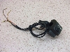nX[50(6V)/ HUSTLER/ TS50  nhXCb`E TS503-1198